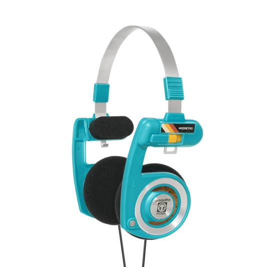 Chromatic Accessories – ModRetro