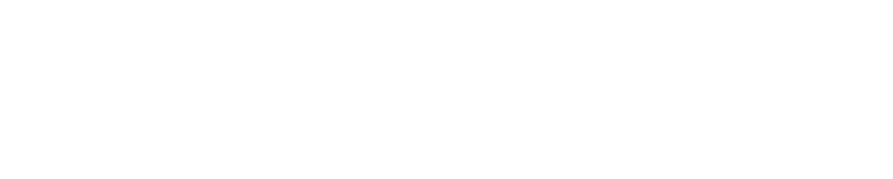 WIRED