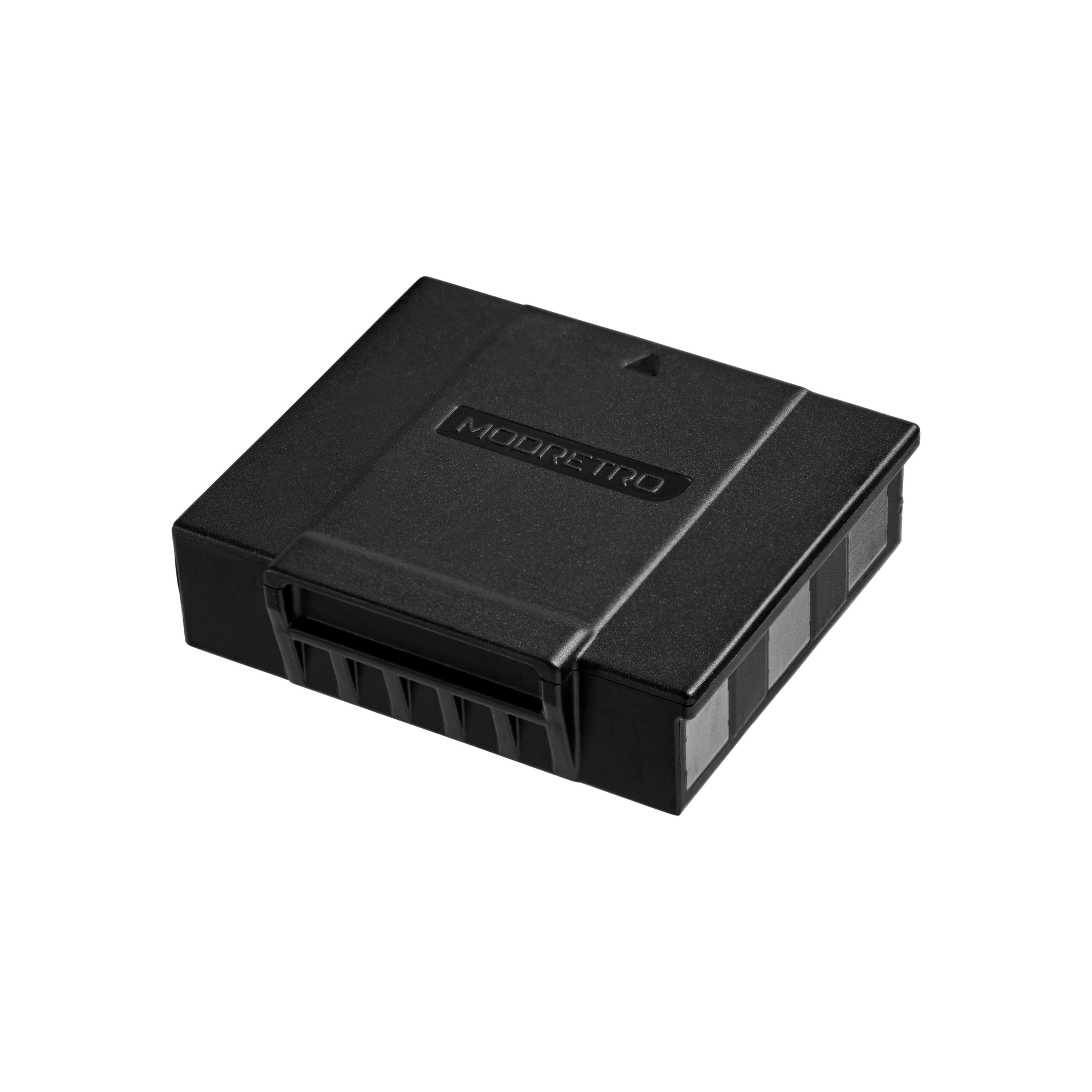 Rechargeable Power Core – ModRetro