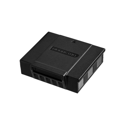 Rechargeable Power Core