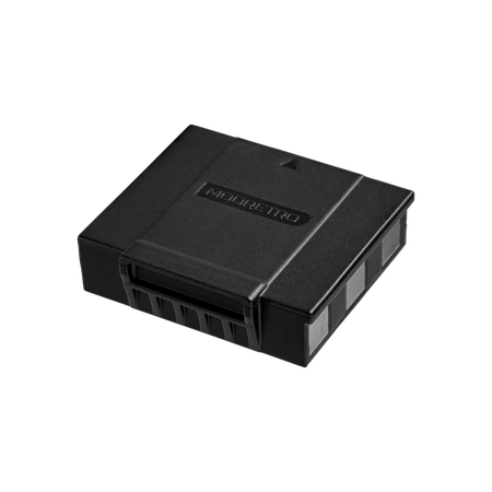 Rechargeable Power Core