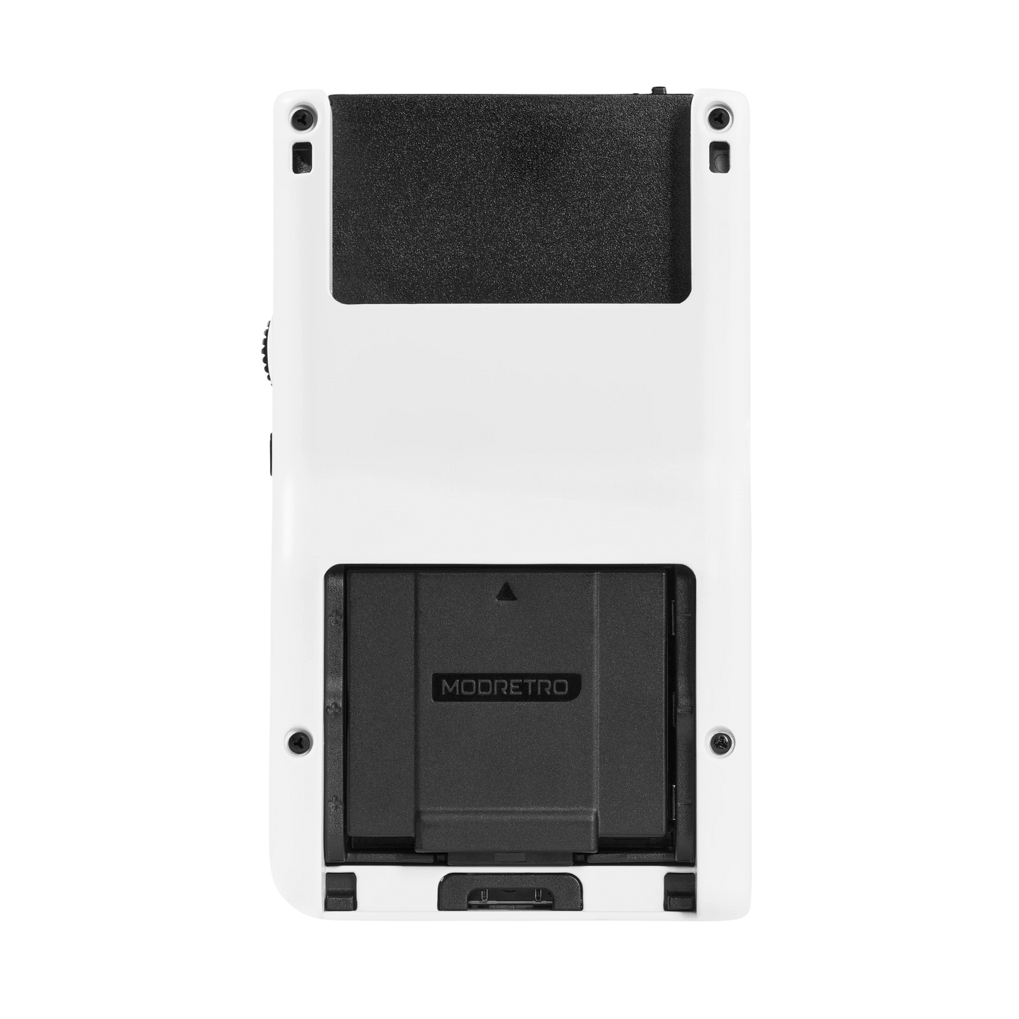 Rechargeable Power Core