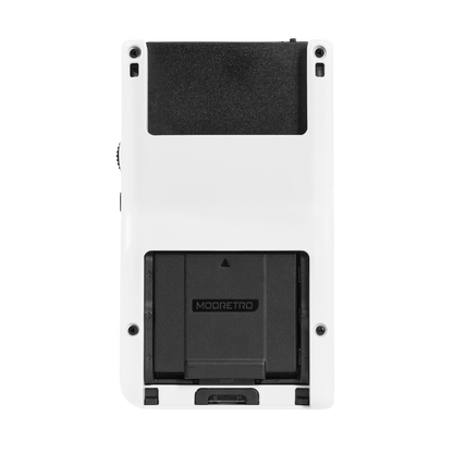 Rechargeable Power Core