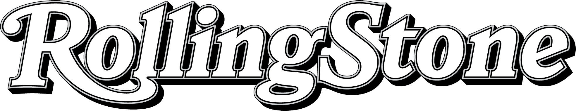 Rolling Stones