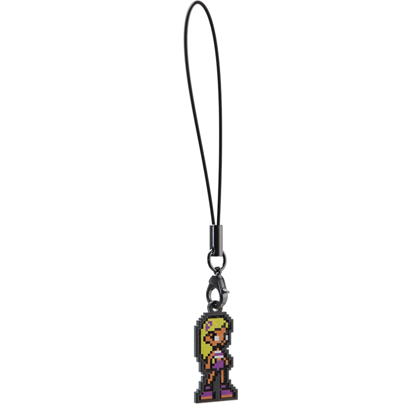 Sabrina: Zapped!