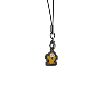 Toki Tori – Ultimate Edition