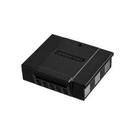 Rechargeable Power Core