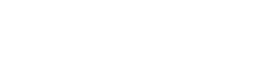 CNET