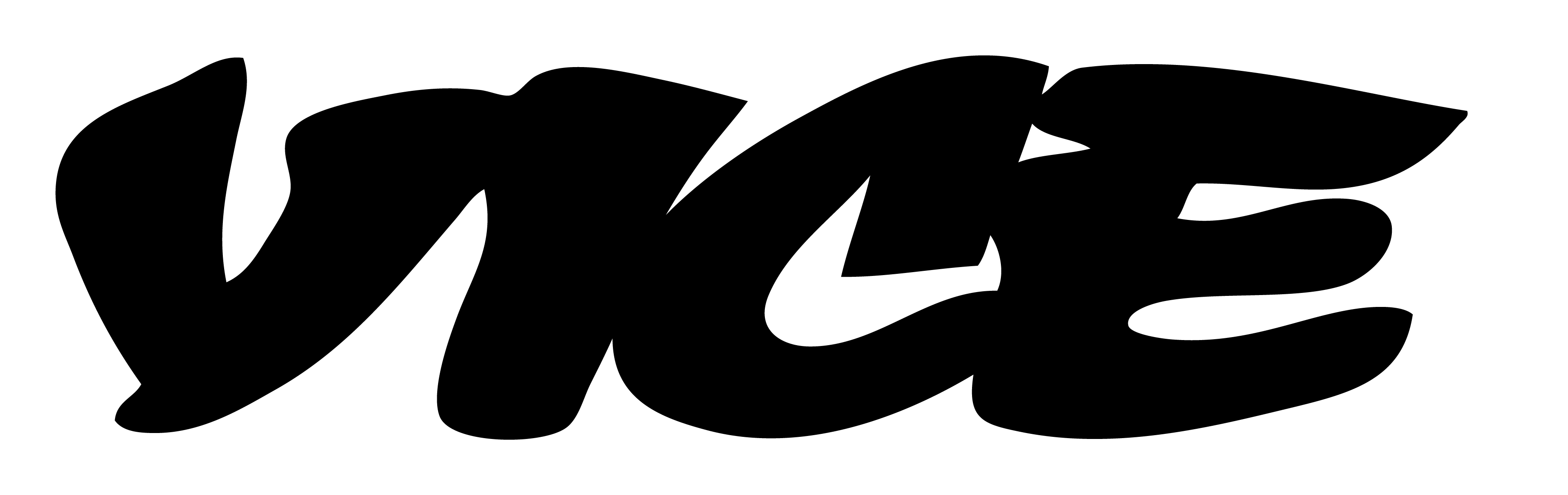 VICE