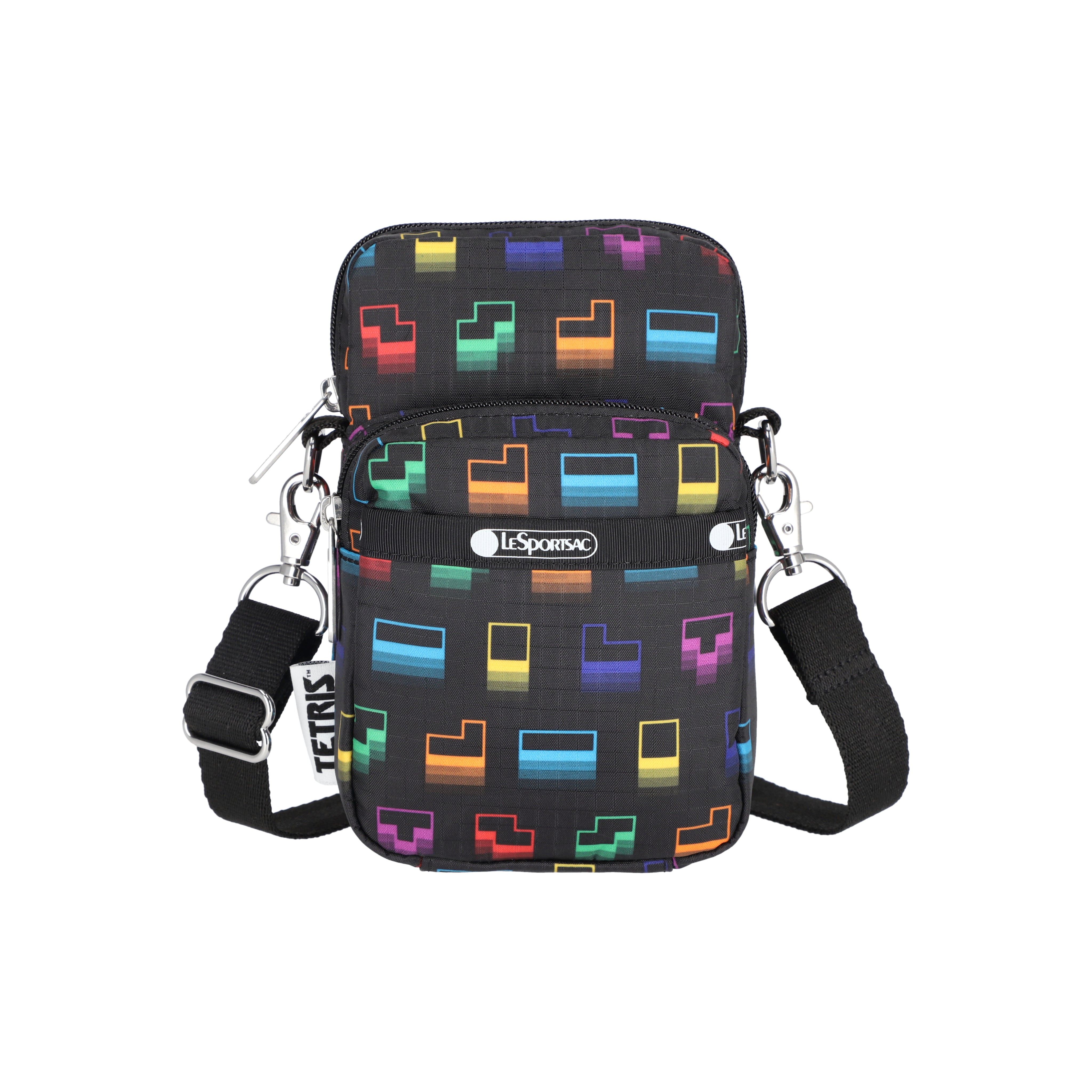 ModRetro x LeSportsac Chromatic Crossbody