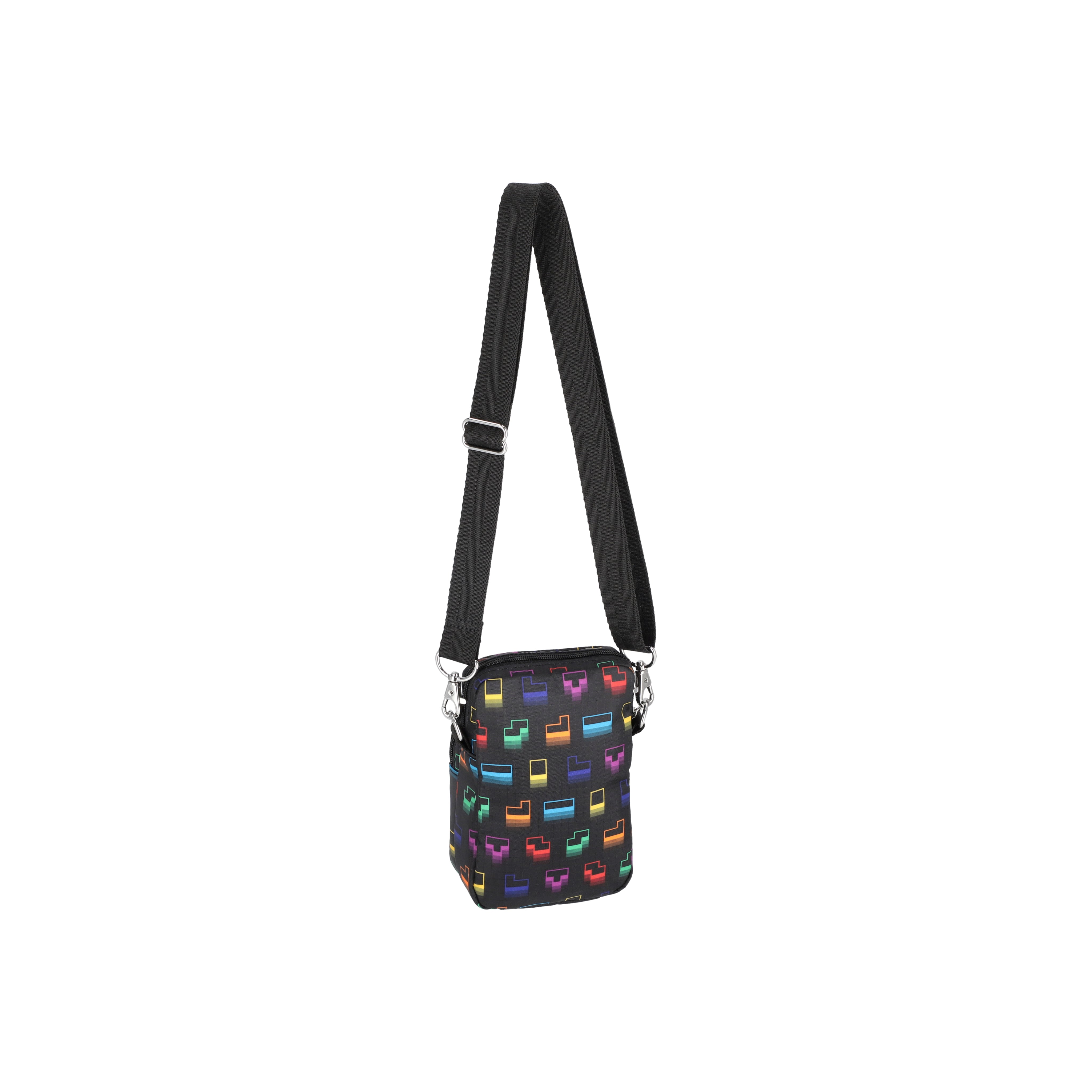 ModRetro x LeSportsac Chromatic Crossbody