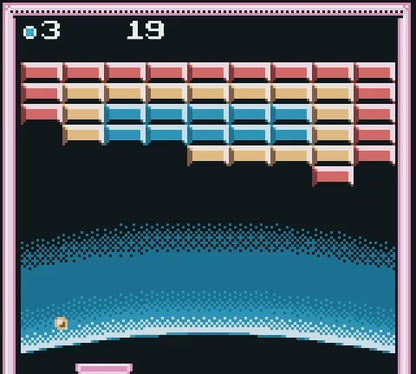 Atari ‘90s Rewind Collection