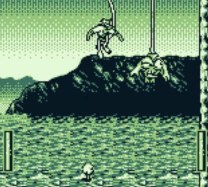 Earthworm Jim